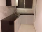 Spacious Two Bed Room Unit Available for Rent in Kotte