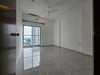 Spacious Two Bedroom Apartment for Sale in Rajagiriya