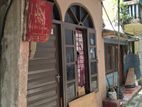 Spacious Two Storey House Dehiwala