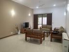 Spacious Two Storey House For Rent In Dehiwala