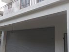 Spacious Two Storey House For Rent In Gothami Road Colombo 08 [ 147 H ]