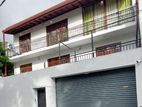 Spacious Two-Storey House for Rent – Kesbewa, Piliyandala