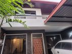 Spacious Two Storey House For Rent off Nawala Road Rajagiriya [ 160 H ]