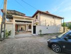 Spacious Two-Storey House for Rent – Pelawatta, Battaramulla