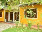 Spacious Two-Storey House for Sale – 16 Perches Gonapinuwala