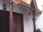 Spacious Two-Storey House for Sale – Carmel Road, Colombo 03 (C7-10126)