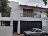 Spacious Two-Storey House for Sale in Athurugiriya