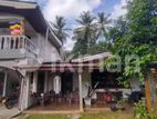 Spacious Two-Storey House for Sale in Horana, Kalutara