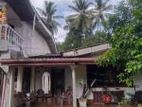 Spacious Two-Storey House for Sale in Horana, Kalutara