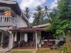 Spacious Two-Storey House for Sale in Horana, Kalutara