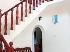 Spacious Two Storey House For Sale In Malabe