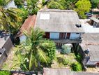 Spacious Two-Storey House for Sale in Thalahena