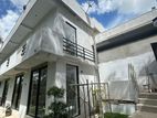 Spacious Two-Storey House for Sale – Kadawatha