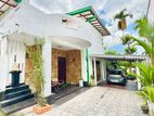 Spacious Two-Storey House for Sale – Kottawa