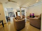 Spacious Two-Storey House for Sale – Mirigama