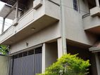 Spacious Two-Storey House for Sale – Mount Lavinia ISH041H