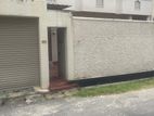 Spacious Two-Storey House for Sale – Ratmalana