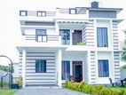 Spacious Two Storey Luxury House Rent for Short Term Stay Batticaloa