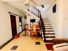 Spacious Two Storey Modern house for sale in kadawatha
