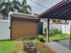 Spacious Two-Storey Residence for Sale in Bokundara | SH15245