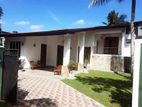 Spacious Two Storied House for Sale in Udupila, Delgoda