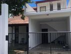 Spacious Two Storied House For Sale - Malabe