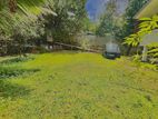 Spacious Two Storied House Sale Malabe
