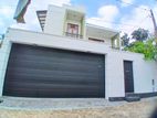 Spacious Two-Story House for Sale in Madapatha, Piliyandala