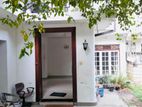 Spacious Two-Story House for Sale in Panadura