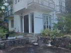 Spacious Two-Story House for Sale Kiriberiya