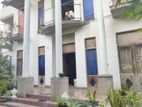 Spacious Two-Story House for Sale Near Rambukkana