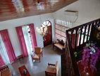 Spacious Two Story House for Sale Nugegoda