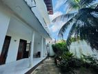 Spacious Two-Story House in Kadawatha