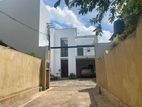 Spacious Two-Unit House with Annex for Rent in Kelaniya