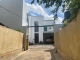 Spacious Two-Unit House with Annex for Rent in Kelaniya