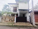 Spacious Upstair Unit for Rent in Nikape, Dehiwala