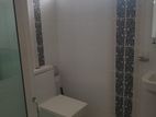 Spacious Upstair Unit for Rent in Nugegoda