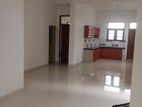 Spacious Upstairs Apartment for Rent – Kettarama Main Road (ADVANCED)