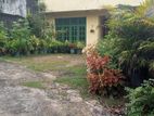 Spacious Upstairs House for Sale – Battaramulla, Deniyawatte Road