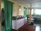 Spacious Upstairs House for Sale – Battaramulla, Deniyawatte Road