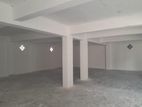 Spacious Warehouse for Rent – Amour Street, Colombo 12 (PHB682)