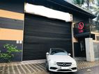 Spacious Warehouse for Rent in Negombo