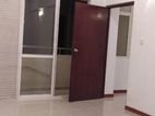 Spacious Well Maintained Apartment for Rent in Mount Lavania