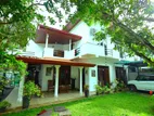 Spacious|House for sale in Panadura