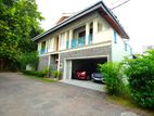 Spacious|House for sale in Rajagiriya