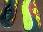 Sports Spikes