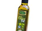 Spain Extra Virgin Olive Oil 250Ml