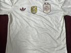 Spain Jersey
