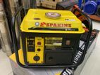 Spakins 0.6kW Gasoline Generator