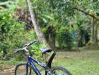 Spalding Bicycle Sale For Low Price